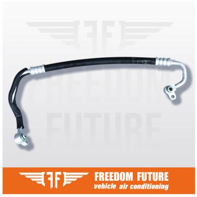 88703-02090 Toyota Corolla 1.4 1.6L Discharge AC Hose Fits 00-08