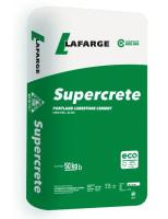 50KG el cemento PP empaqueta los PP cementa bolsos impermeabiliza los bolsos laminados del HDPE para empaquetar
