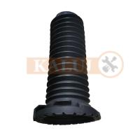 51403-SNA-903 51402-TR7-A01 Absorvedor de choque frontal Botão de poeira Hon-da Civic 05-16