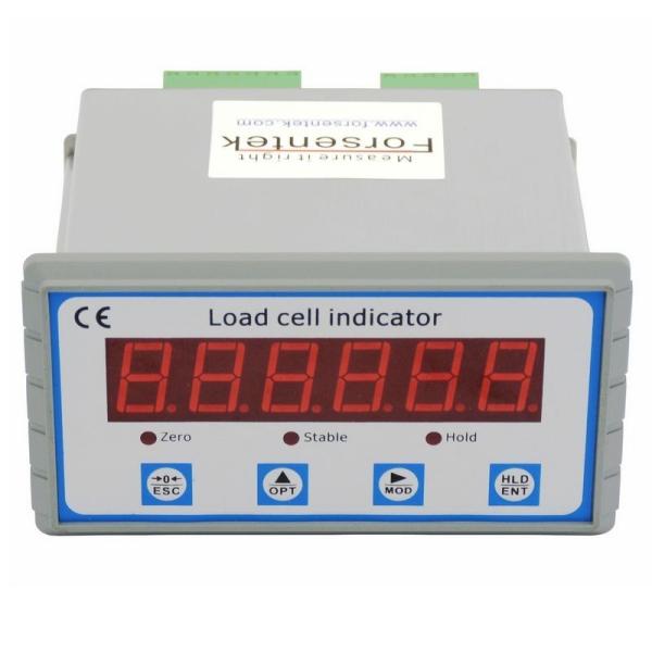 Static torque measurement device 20Nm 10Nm 5Nm 2Nm 1Nm measure torque