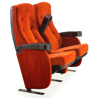 High Quality Cinema Chair,Theater Chair For Sale
