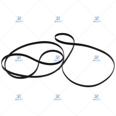 2MDLCE001500 Ceinture 1510 mm SMT Pièces détachées