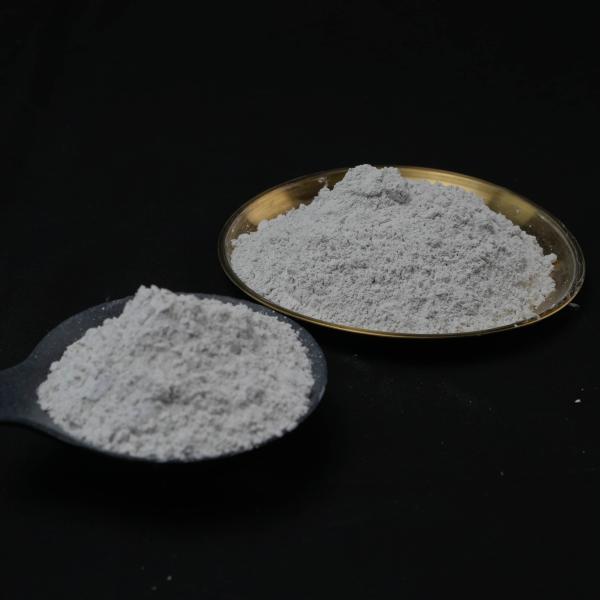 Al2O3 Aluminum Grade Bone Ash Purity Greater Than 90% And Exhibits Corrosion Resistance