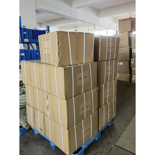 Сертифицированный легкий детский коневой жилет для безопасности на лошадях