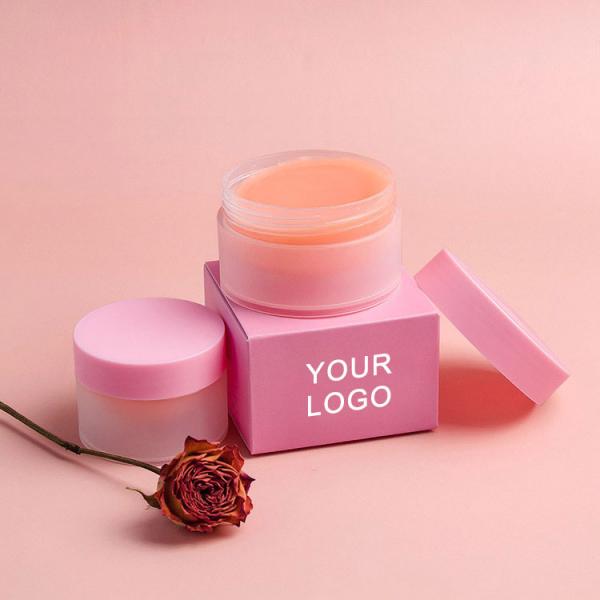 Baume démaquillant végétalien, sans cruauté, OEM, meilleur démaquillant, baume nettoyant pour le maquillage