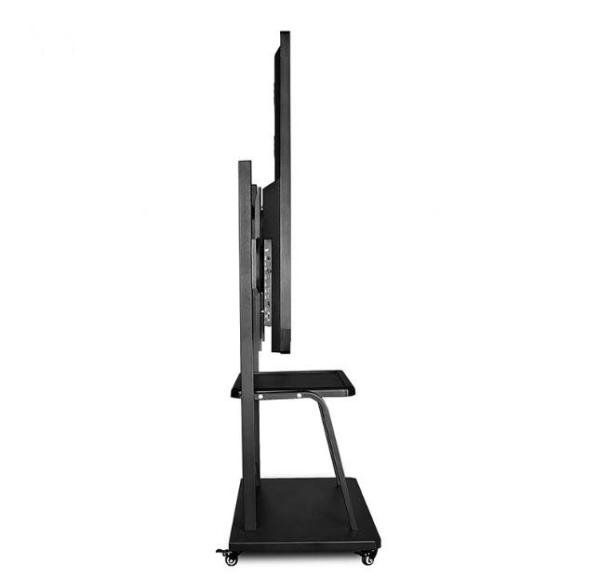 55-100 500cd/m2 1920*1080 Interactive LCD Whiteboard