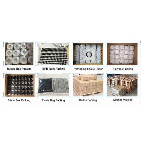 CNC покрытия порошка подвергал алюминиевые части механической обработке для мотоцикла