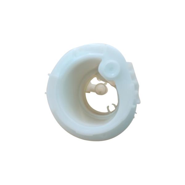 OEM PAT Car Fuel Filter For Mitsubishi Outlander MR514676 / MR614676