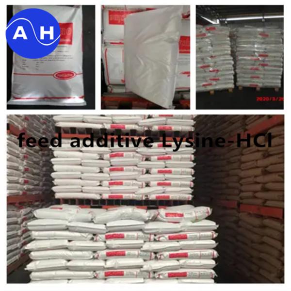 Железопротеины 18% аминокислоты Хелатированное железо для животных