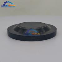 1701431A7VC01 Couvercle arrière de l'étanchéité de l'extrémité arrière de la transmission automatique à double embrayage 7DCT220