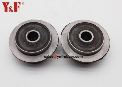Rubber Mounting Foot KTH0566 KTH0567 Engine Mount Package Carton