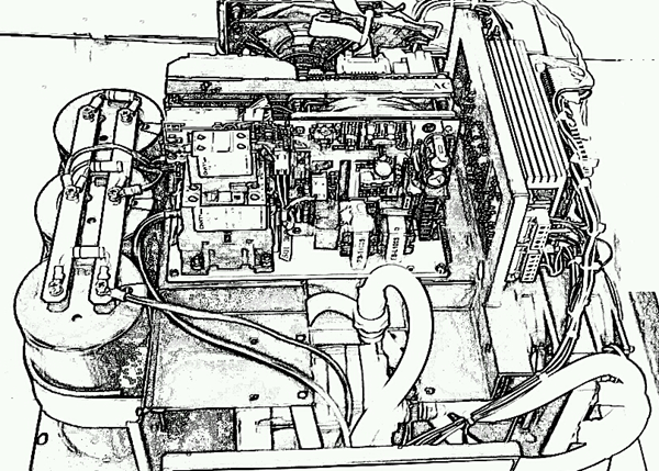 Безболезненная машина удаления волос OPT SHR IPL с светильником ксенона, длиной волны 650 до 950 nm