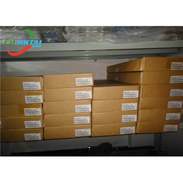 Good Condition 12mm SMT Tape Feeder 00141371 Original New From Germany