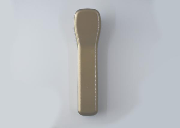 Comprehensive Care Nourishing Multifunctional Beauty Instrument