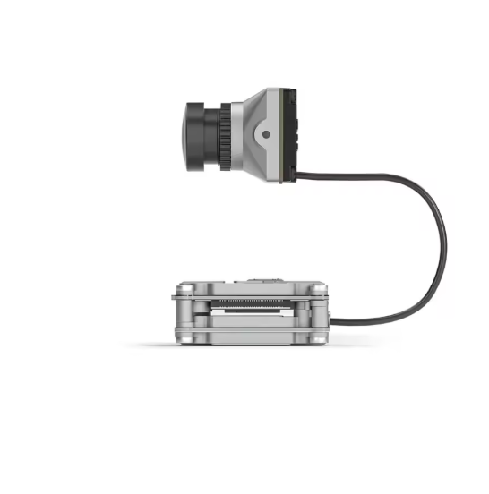 Caddx Polar Vista Kit FPV Air Unit Digital Image Transmission Transmitter HD Starlight Camera Customize Accessory Fpv Camera Kit