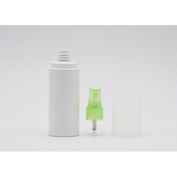 Горячая штемпелюя бутылка брызг любимца 200ml пластиковая с пластиковой крышкой