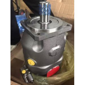 Rexroth Hydraulic Piston Pump A10VSO140DFR1 280 Bar 28 cc/rev