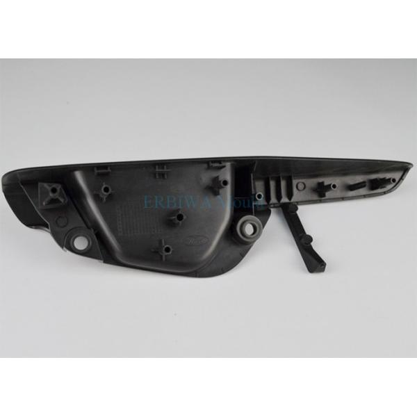 Automotive Plastic Molding Plastic Injection Injected Auto Parts For Honda
