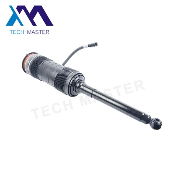 A suspensão do ar do Mercedes-Benz W221 parte o CL direito traseiro/S - classe 2213208813 2007-2012