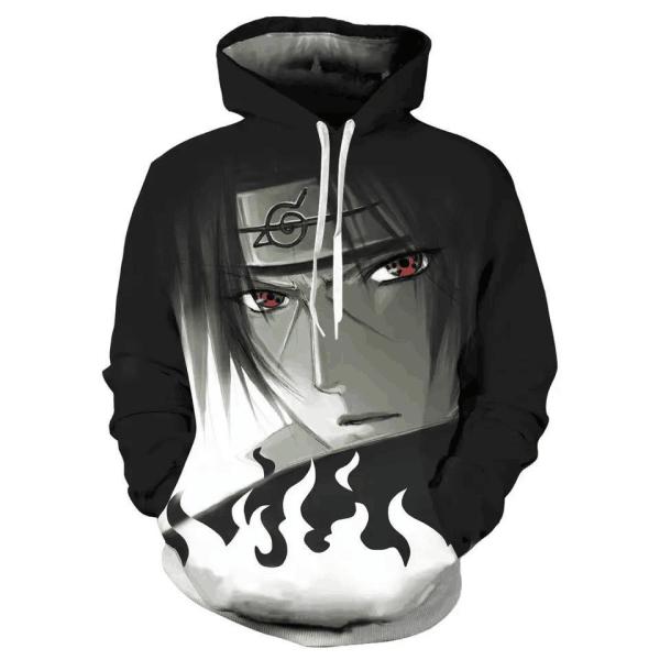                  Hot Wholesale Men Jacket Clothes Unisex Sweatshirt 3D Cosplay Hoodie             