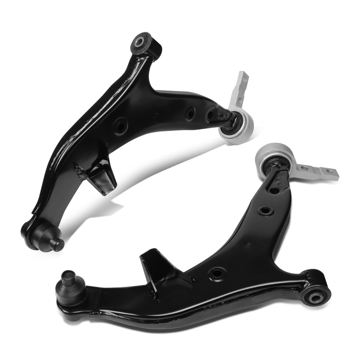 TREATON OEM Wholesale Pick up Auto Spare Parts Auto Body Parts for Pick up DMAX 2022-2011
