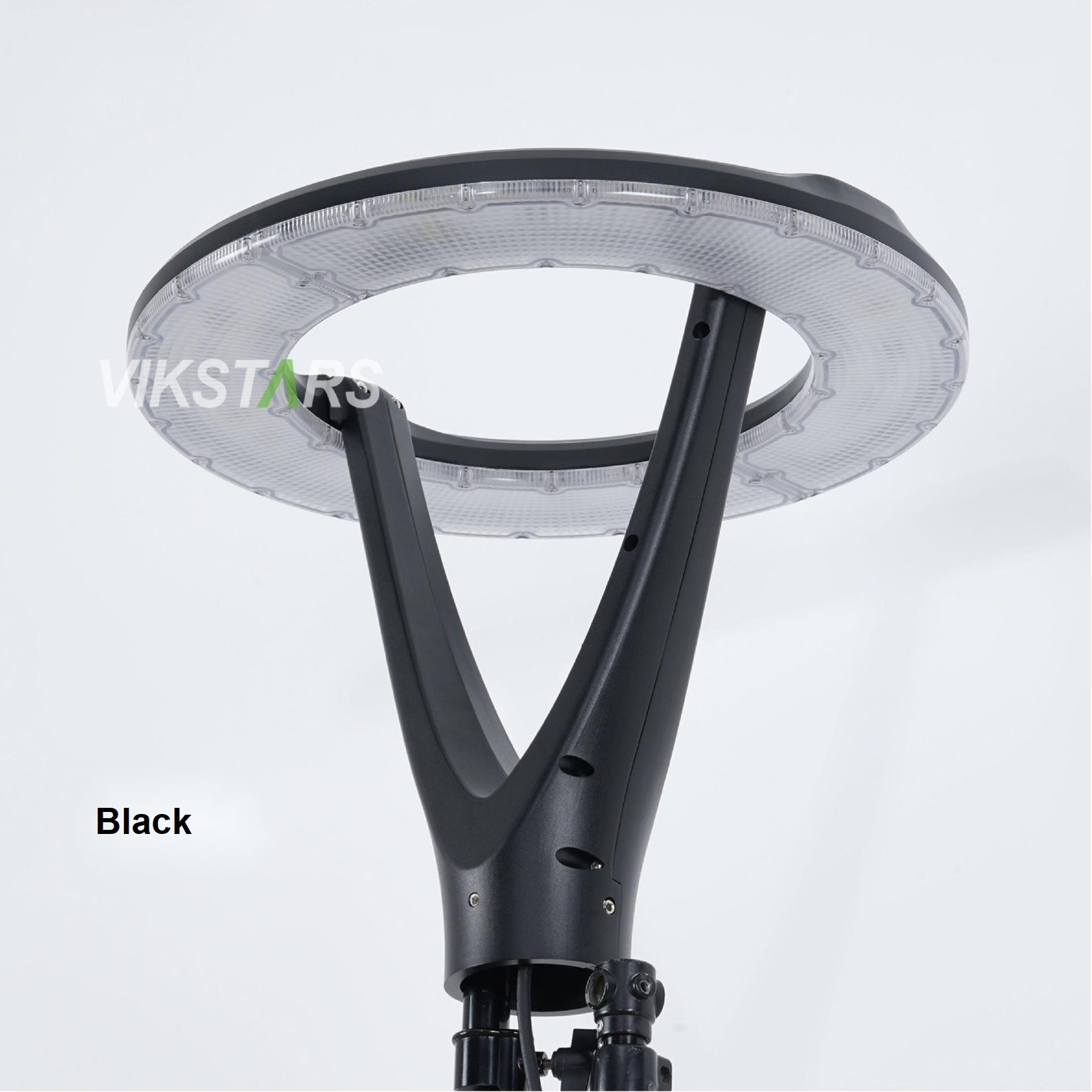 100W New Garden Lights 2 Years Warranty 100lm/w Cheap Price For Wholesale