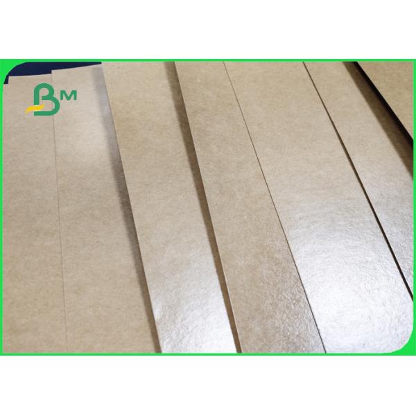 Offset Printing PE Coated Paper 300 + 15g FDA Disposable 750 / 800 / 900mm Offset Printing PE Coated Paper 300 + 15g FDA Disposable 750 / 800 / 900mm