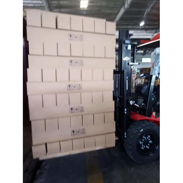 Бумага сублимации краски скорости теплопередачи 98% свертывает 40g/50g/60g/80g/100GSM с 44