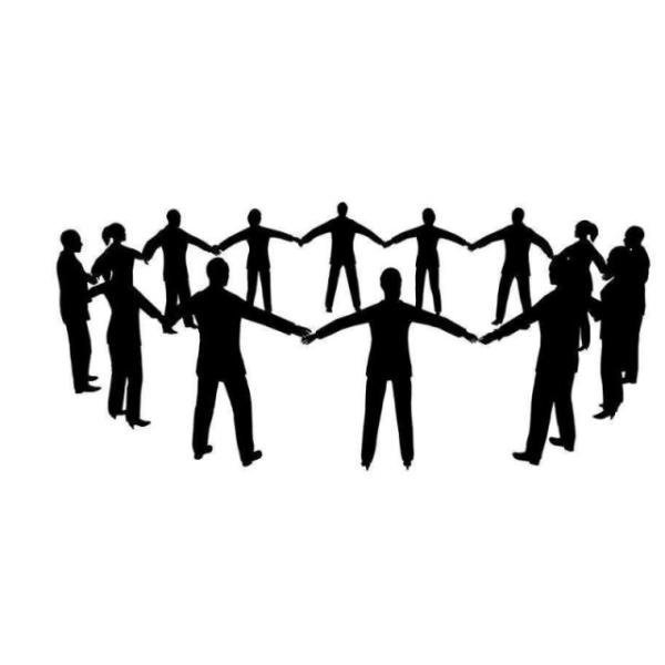 Guangzhou Maidfirm Medical Equipment Co., Ltd.