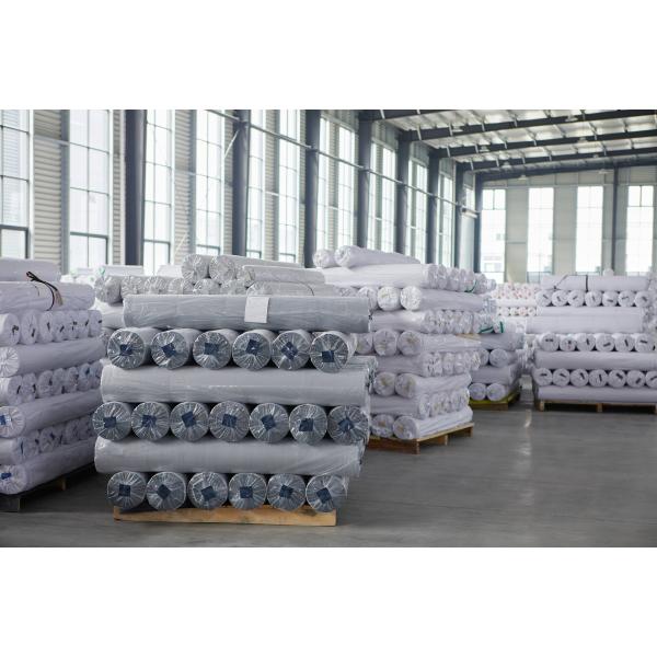 0.85mm Weaving Woven PVC Synthetic Leather Fabric for Handbags and upholstery fabric