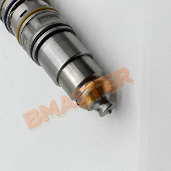 Fuel Injector 1499714 Model for HPI DT12 02 DT12 08 L01 Engines with 6 Month Warranty