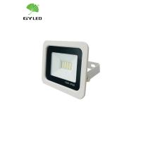 o lúmen 50000H alto conduziu o projetor, luzes de inundação 100w conduzidas externos impermeáveis