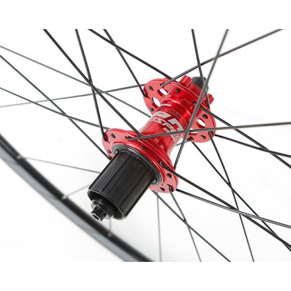 Рамка 700C велосипеда алюминиевого сплава RETROSPEC 40mm для велосипеда дороги