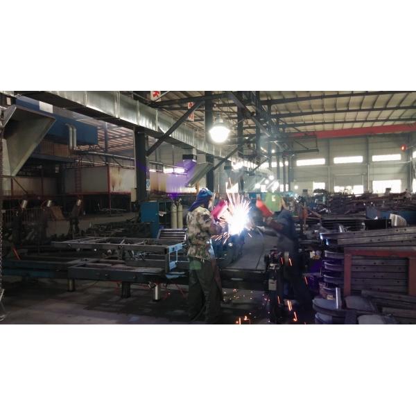 250cc грузовой трехколесный трехколесный мотоцикл с шиной 5.00-12 и открытым типом кузова