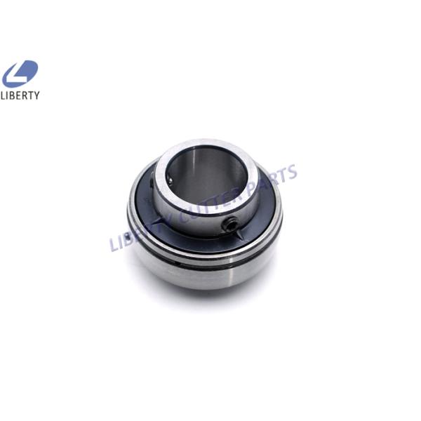 Тип SKF YAR 205-2F 195T но. 1010-001-0002 нося s частей распространителя для машины распространителя