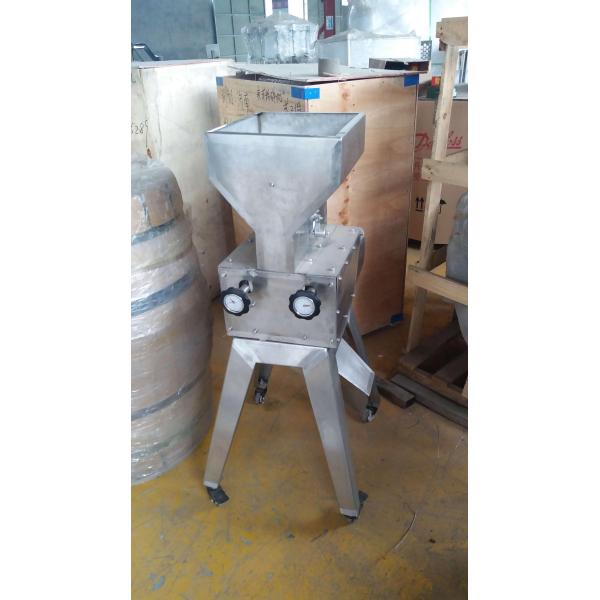 Толстое оборудование микропивоваренного завода дома раковины, пиво гостиницы коммерчески изготовляя оборудование