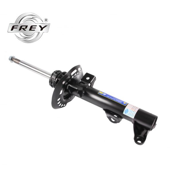 Mercedes W212 S212 Frey Auto Parts 2123231300 Car Front Shock Absorber