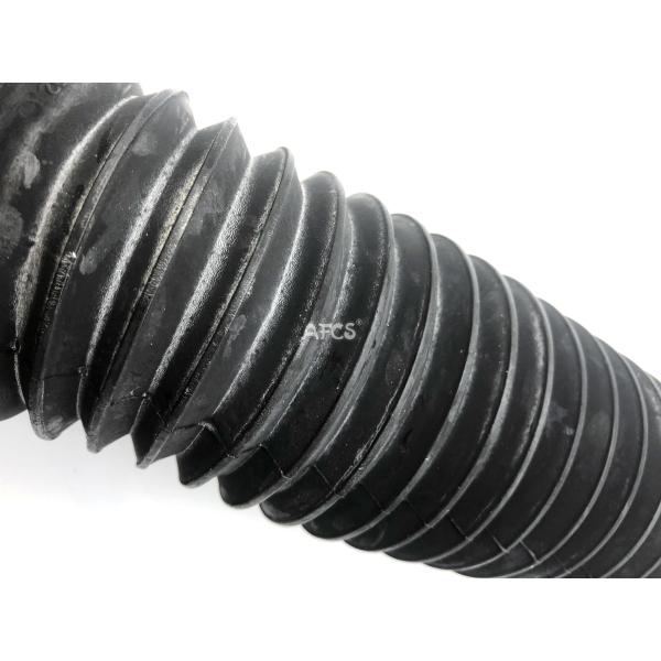 51403-STK-A01 51403-STK-A02 Ботинки с амортизатором для Honda CR-VII RE