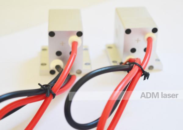 Diode Laser 1064nm Repair Service , Alma Light Sheer Laser Stack Replacement Service