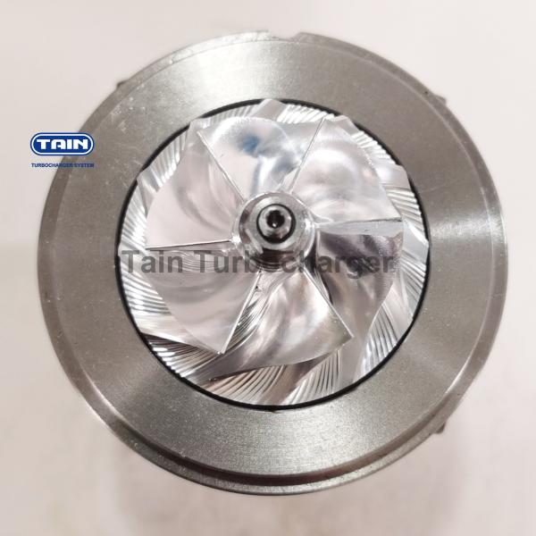 Cartucho TD025L4bR 49180-08310 49180-04053 49180-04070 do TURBOCOMPRESSOR de MFS para Chevrolet Cruze LE2 1.4T