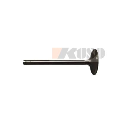 1-12552109-1 1125521091 Exhaust Valve 6WG1 Isuzu Brake Parts