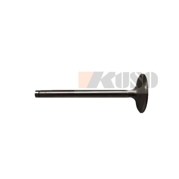 1-12552109-1 1125521091 Exhaust Valve 6WG1 Isuzu Brake Parts