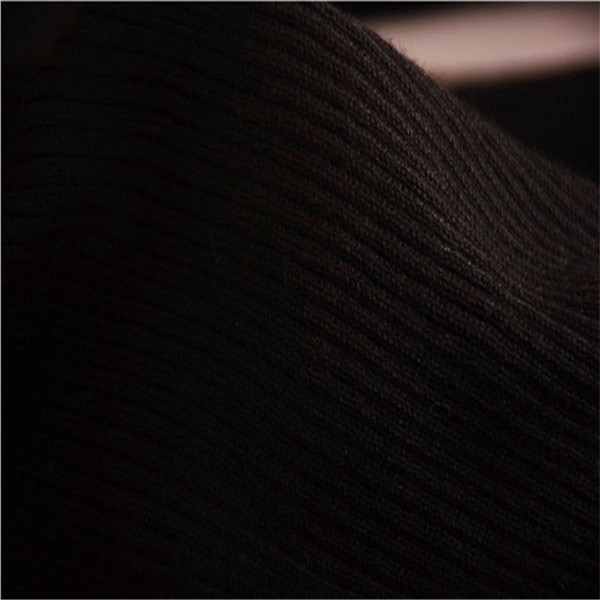 Ladies Casual Sweateres, Ladies wholesale cheap sweaters