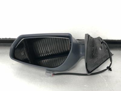 Right Rearview Mirror Automotive Body Parts 30000385 Suitable For MG6