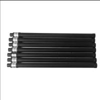 Factory direct sale Omnidirectional High Gain Customizable frequency LORA Fiberglass Antenna For Anti drone system