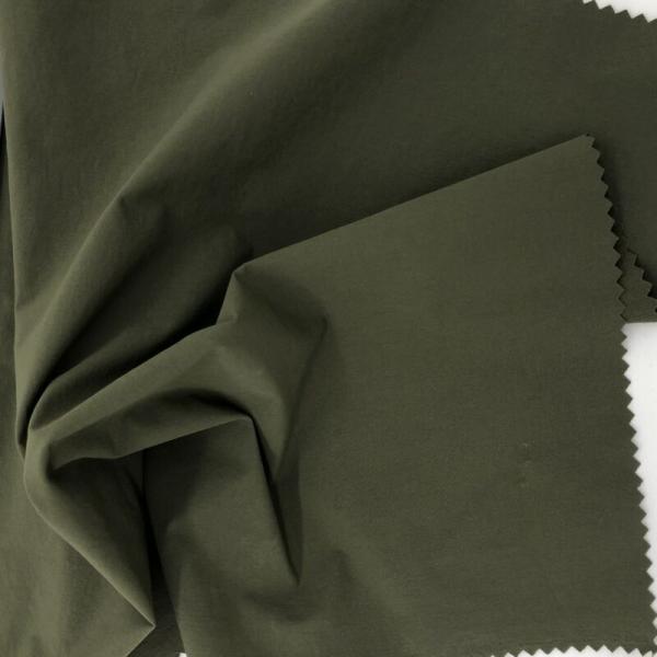 High Quality 94% Nylon and 6% Spandex Jacquard Fabric Suit Eco-Friendly Printed Organza for Dresses