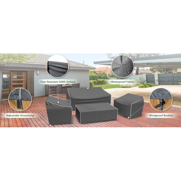 Sit-Up Board Cover, Weight Bench Outdoor Cover, Suitable Sit-Up Board, Weight Bench, Weight Chair, Fitness