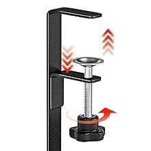 Нет сверлового стального стола кабельной поднос вытягиваемая проволока Управление стойка металлический проволока кабельный держатель