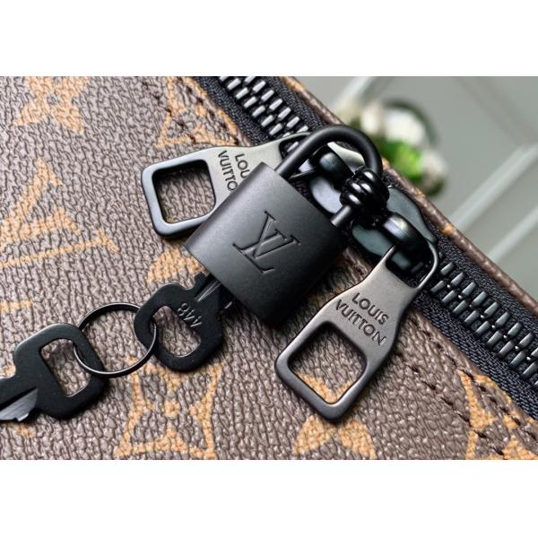 Pillow Womens Travel Handbag