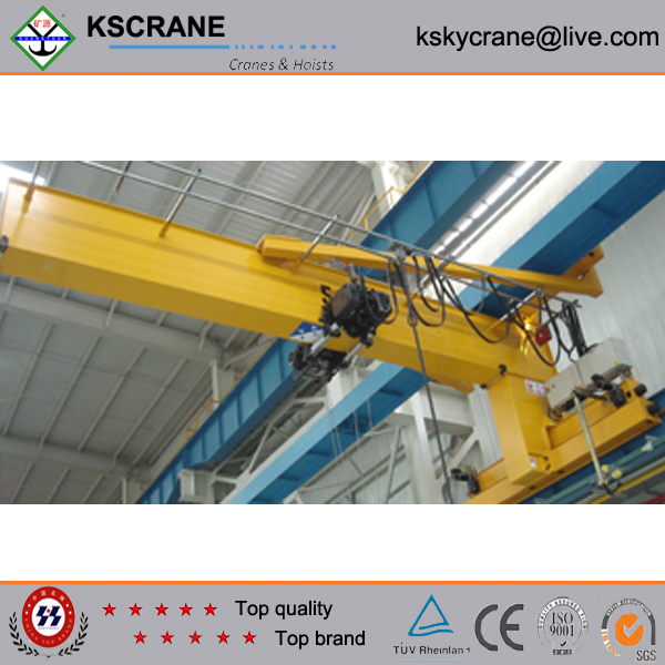 Best After-sale Serive 3ton Wall Type Cantilever Crane For Sale,3ton Jib Crane